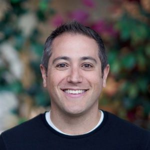 Meet your Posher, Jacob